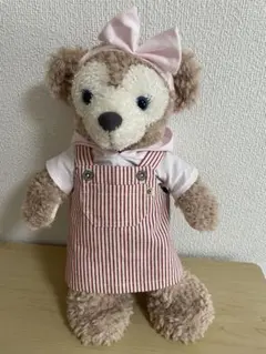 いちこ♡ シェリーメイ パーカー L Amazon.co.jp: [gaia80] シェリーメイ パーカー（140cm）【パーク限定
