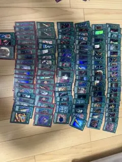 遊戯王OCG 魔法カード　まとめ売り　初期　2期