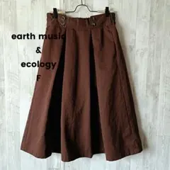 Item thumbnail for item 5a7f6a5c-f8a8-46c1-b78c-b75c7d2b5af5