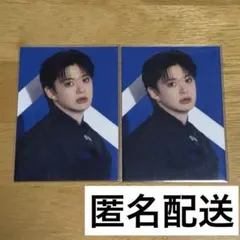 Item thumbnail for item 26ea1795-f0f9-468b-9437-cbffedb79e84