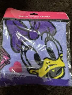 Item thumbnail for item d9096e60-7e08-4e65-b422-de489afb7740