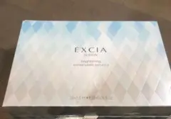 ✨✨なな✨✨様専用