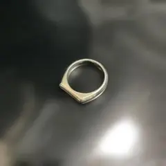 CTHY RING【PINKY】