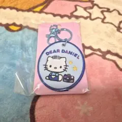 ゆつ様 リクエスト 2点 まとめ商品