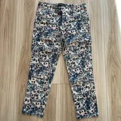 Item thumbnail for item a4b91688-c02b-4f77-b1e7-18b4640db023