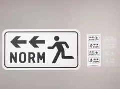 Item thumbnail for item 83016554-16bb-491c-ab46-7c8800d32b41