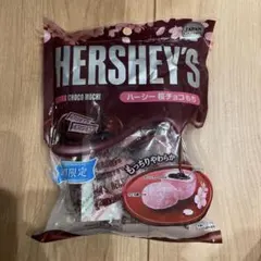 Item thumbnail for item 73aa6c04-0bdc-400b-8745-1e462c26d1bc