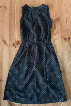 Item thumbnail for item 9a32e0d7-d735-4da8-b028-eff979c310f5