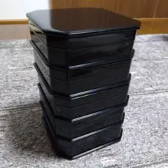 2026年最新】縁高の人気アイテム - メルカリ