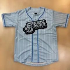 2026年最新】真中まな tシャツの人気アイテム - メルカリ