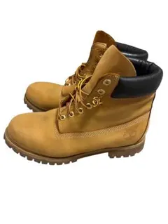11w10061Timberland ウォータープルーフプレミアム