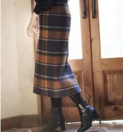 Item thumbnail for item 48cebf79-9a0b-45e6-8d6e-8a596839b6e1