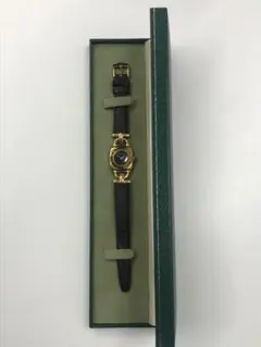 SEIKO レディース　QZ スケルトン　1E20-0170 電池交換済　珍品 SEIKO レディース QZ スケルトン 1E20-0170 電池交換済 珍品 - メルカリ