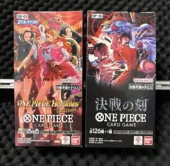 ワンピース 決戦の刻 テープ付き ワンピースヒロインズエディション