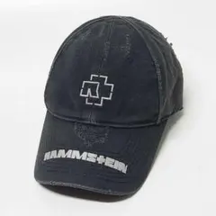 2026年最新】rammstein balenciagaの人気アイテム - メルカリ