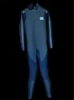 Item thumbnail for item 87ef2f24-3d14-4771-8424-bbae7212e324