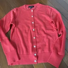 バナナリパブリックアンサンブル