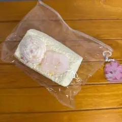 blooming スクイーズ 4