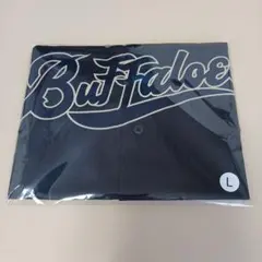 2026年最新】オリックスの人気アイテム - メルカリ