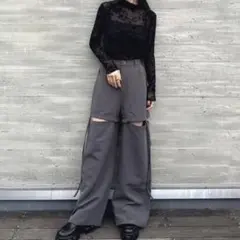 Item thumbnail for item b13df777-c10d-419a-adb2-1a1f3b381cd1