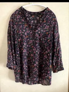 Item thumbnail for item c3da89e0-78ad-4207-8d6f-fef106bedeae