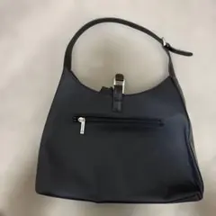 美品　森英恵　ハンドバッグのサムネイル