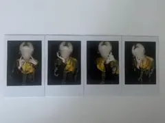 2025年最新】碓氷政宗 チェキの人気アイテム - メルカリ