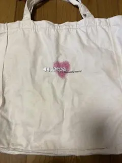 Item thumbnail for item 2882bf59-53db-47e4-988a-b56592bdedb2