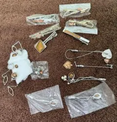 Item thumbnail for item d4a63576-1fdb-4147-8cad-1aeaf4c8bb84