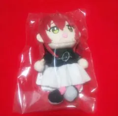 2025年最新】ぼざろ ぱぺっとちゃーむの人気アイテム - メルカリ