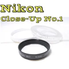 Item thumbnail for item fc436eaa-ae5a-43cb-b313-3ef42ff413e8