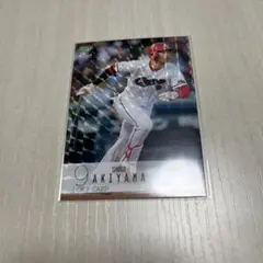 ベースボールヒーローズ bbh 前田健太 マエケン - メルカリ