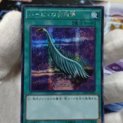 2026年最新】ハーピィの羽根帚 絵違いの人気アイテム - メルカリ