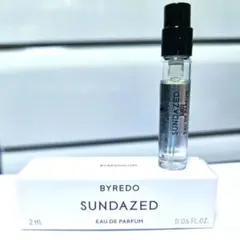 2026年最新】バイレード 香水 サンデイズドの人気アイテム - メルカリ