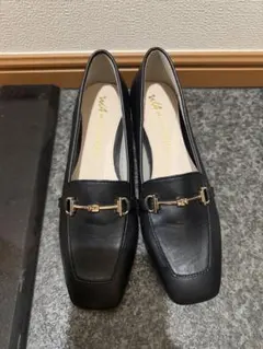 ORiental TRaffic パンプス