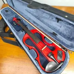 Item thumbnail for item a6880634-7b2b-42e7-8c72-0cbb24e42778