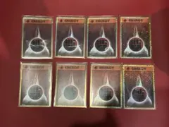 2026年最新】ポケモンclassic闘エネルギーの人気アイテム - メルカリ
