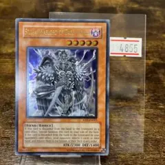 遊戯王【英語版】セイバーザウルス 1st シク 3枚セット‼️ - メルカリ