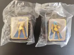 Item thumbnail for item 4cfa7bcc-0c21-447e-82ec-a1c2c1c2d33b