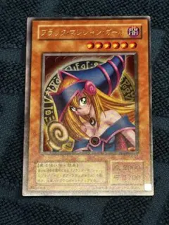2026年最新】エラーカード：印刷ミス - 枠ズレ・裁断エラー(Miscut