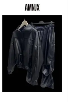 2026年最新】amnjx 平本蓮の人気アイテム - メルカリ