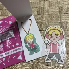 EXILE THE REASON 浦川翔平