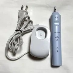2026年最新】ドルツ 充電器の人気アイテム - メルカリ