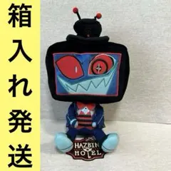 2025年最新】ハズビン voxの人気アイテム - メルカリ