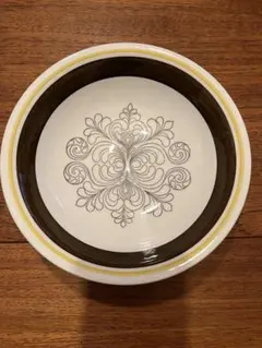 Gefle ゲフレ Astra アストラ デザートプレート Φ19 3枚 HIJ Gefle ゲフレ Astra アストラ デザートプレート Φ19 3枚 HIJ