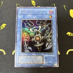 遊戯王 サクリファイス ホログラフィックレア HR DP19-JP000 | Mercari