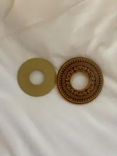 Item thumbnail for item fb3b4ea2-18c0-48dd-8ff0-2b24d16f84e8