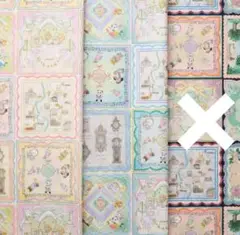 22fabric 生地在庫一覧