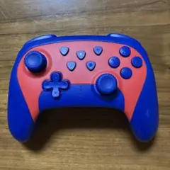 ゲーム コントローラー