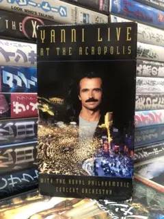 Item thumbnail for item 243e0a03-b562-4395-bd90-278e70f39765